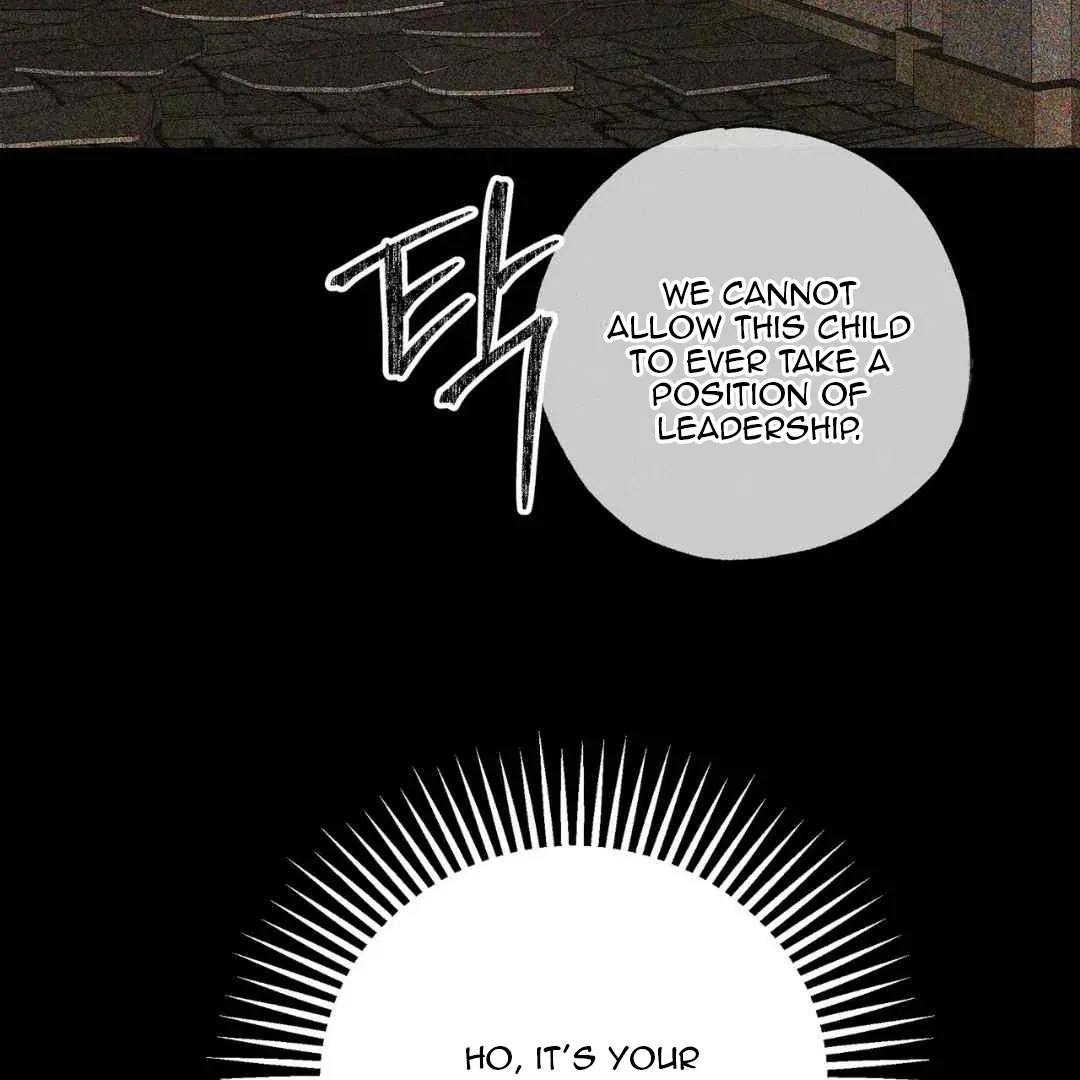Chapter 19, page 69