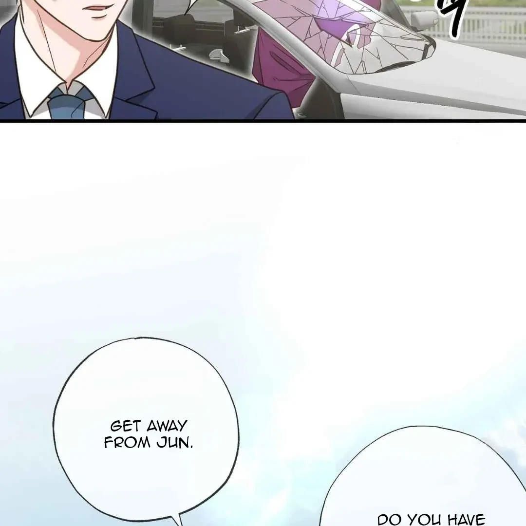 Chapter 19, page 7