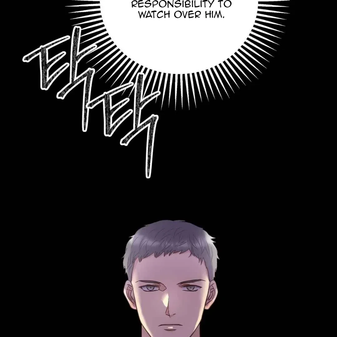 Chapter 19, page 70