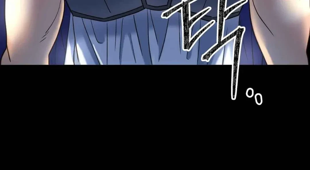 Chapter 19, page 72