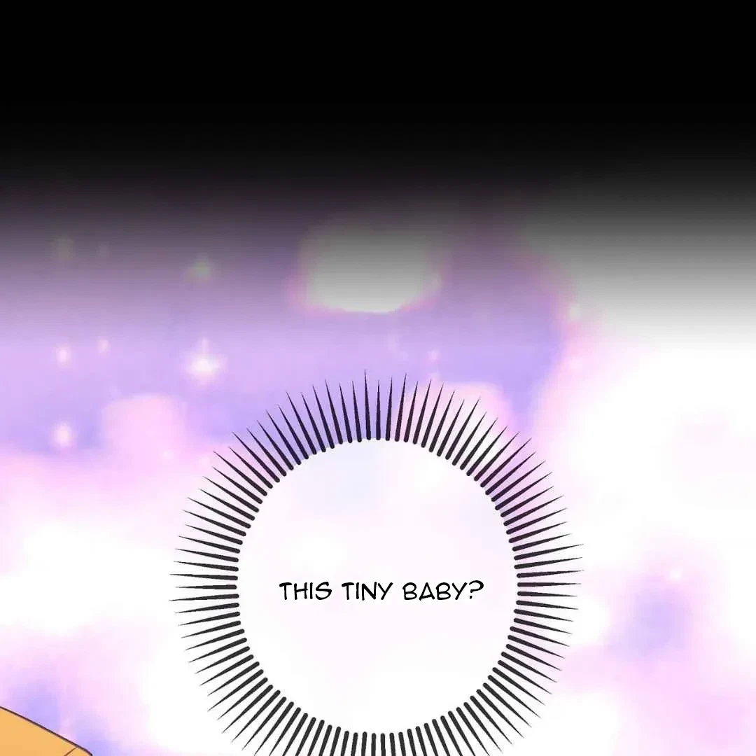 Chapter 19, page 81
