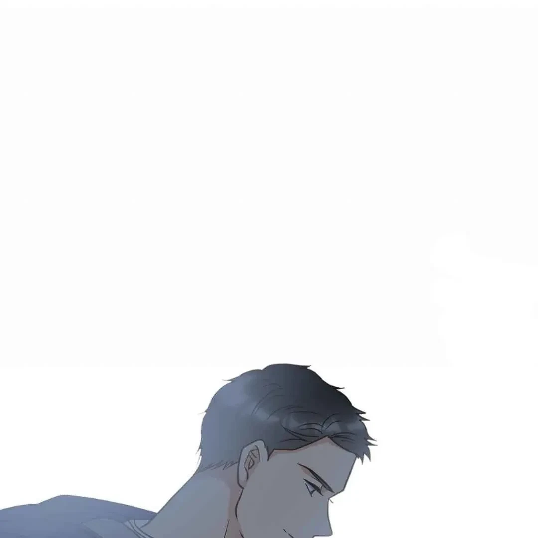 Chapter 19, page 83