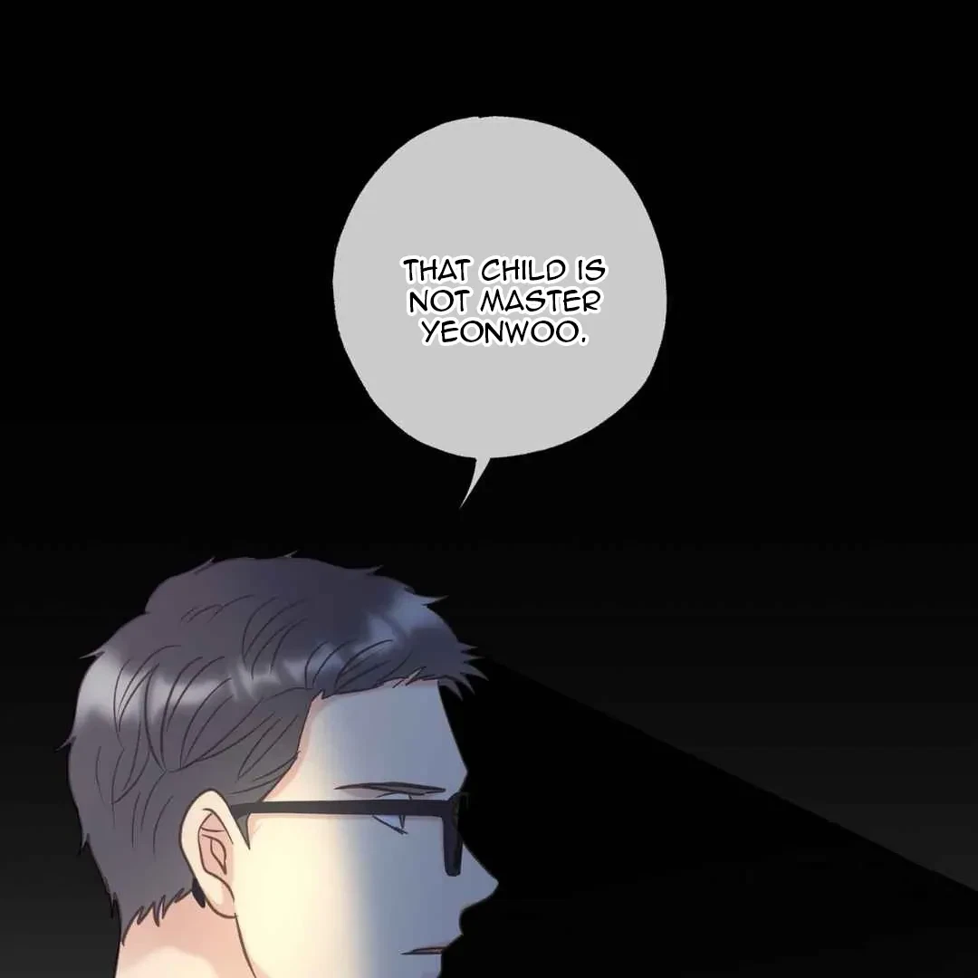 Chapter 19, page 86