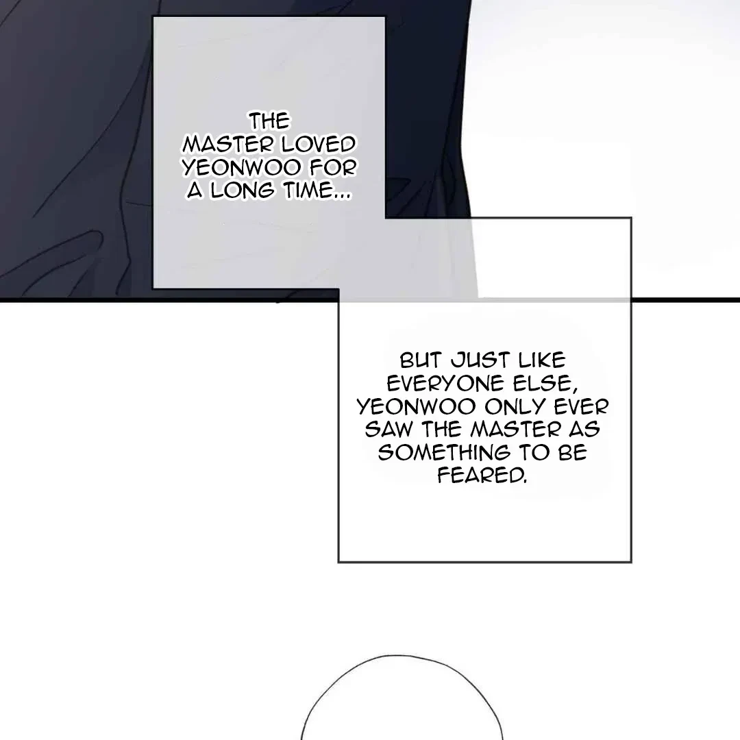 Chapter 19, page 88