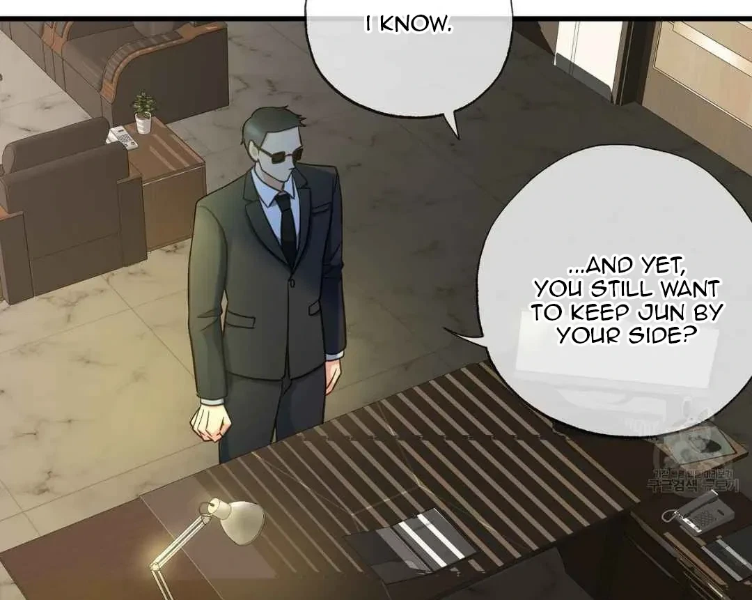 Chapter 19, page 89