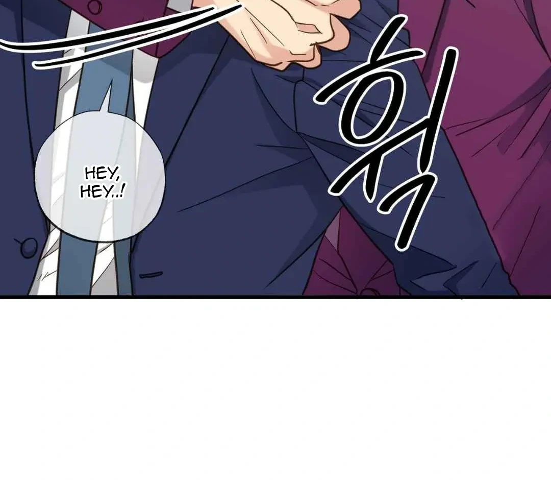 Chapter 19, page 9