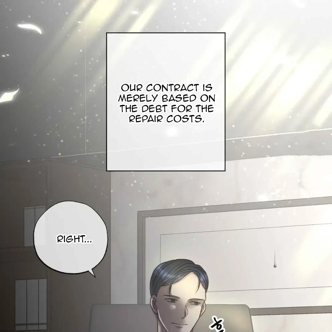 Chapter 19, page 91