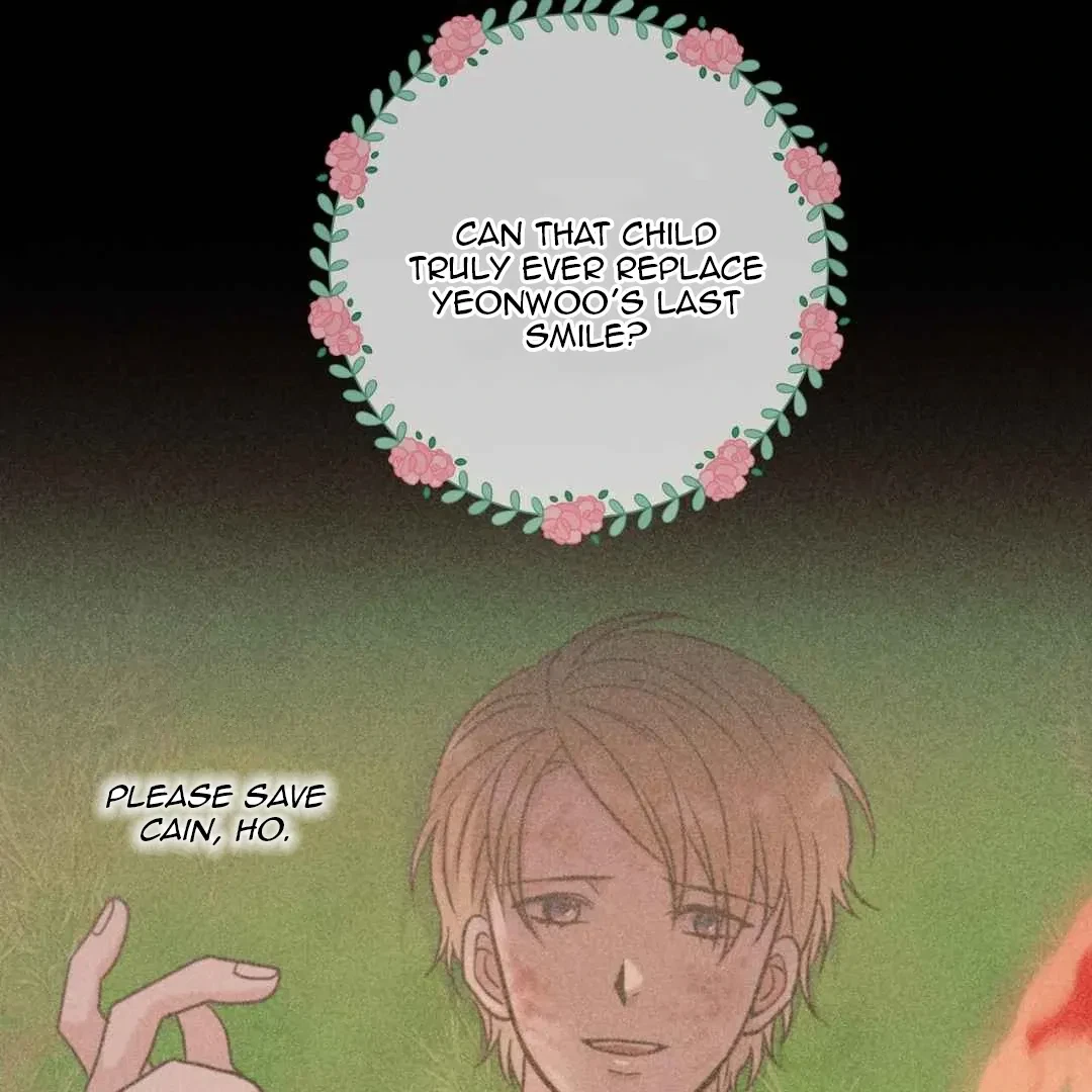 Chapter 19, page 93