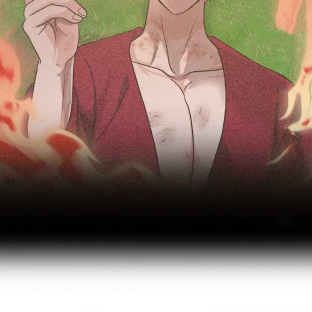 Chapter 19, page 94