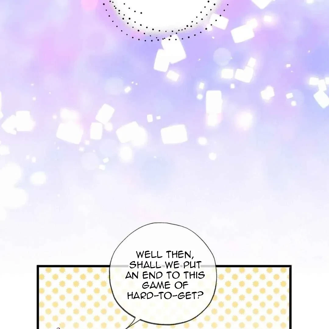 Chapter 19, page 96