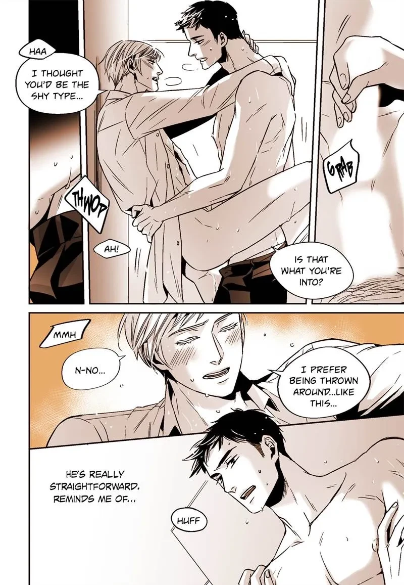 Chapter 12, page 11