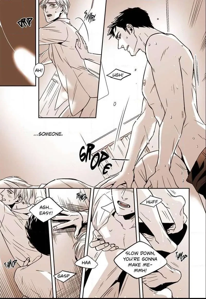 Chapter 12, page 12