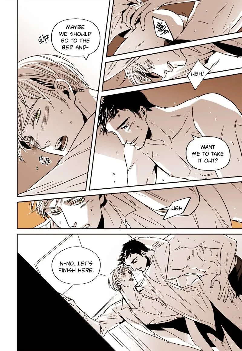 Chapter 12, page 13