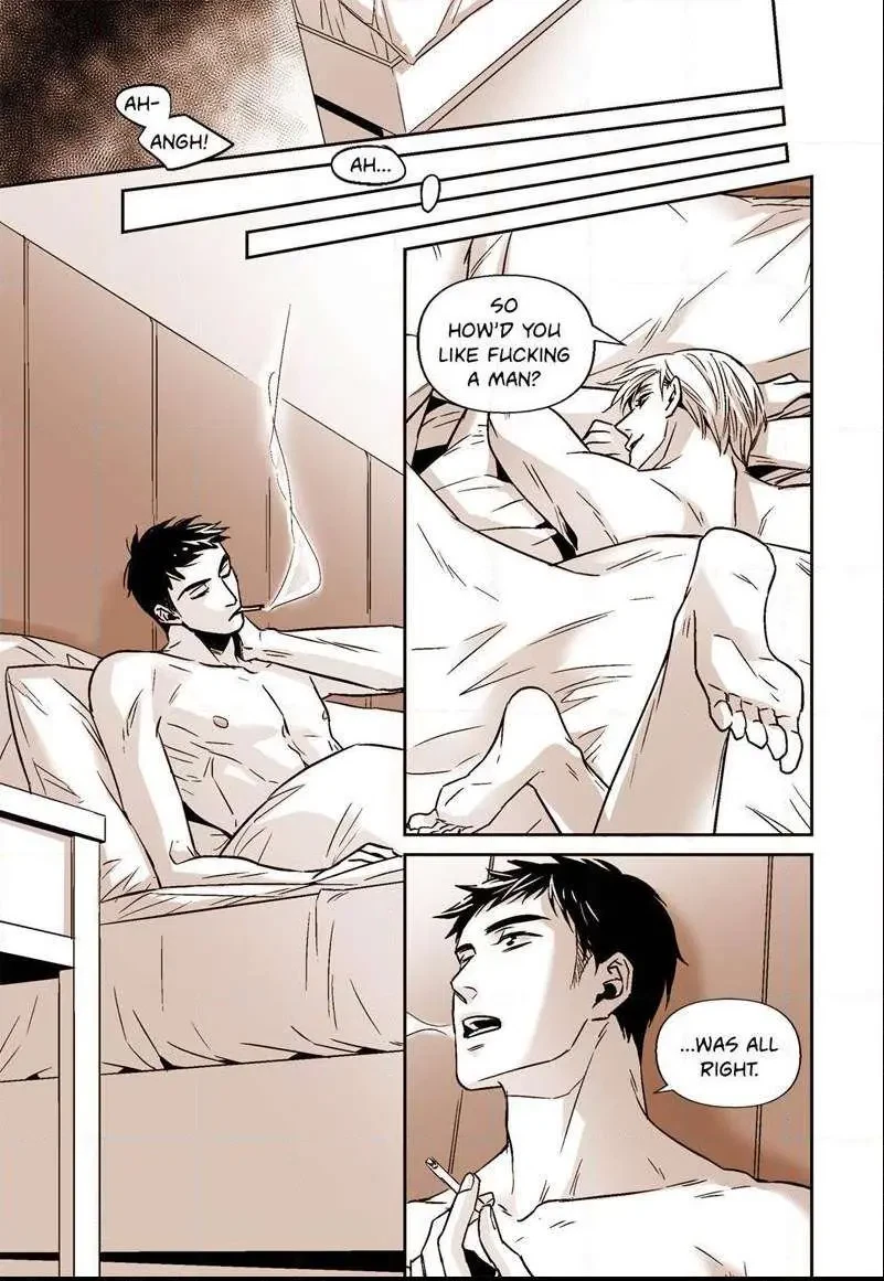 Chapter 12, page 14