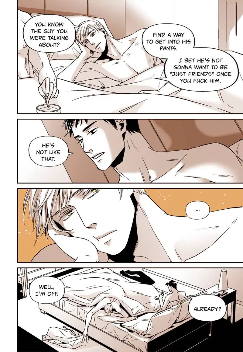 Chapter 12, page 15