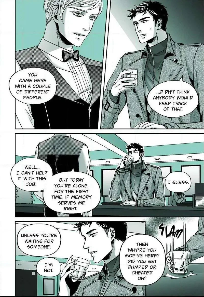 Chapter 12, page 3