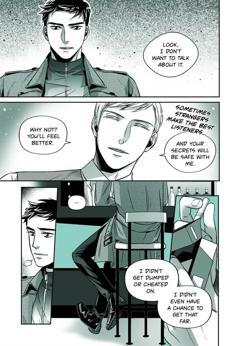Chapter 12, page 4