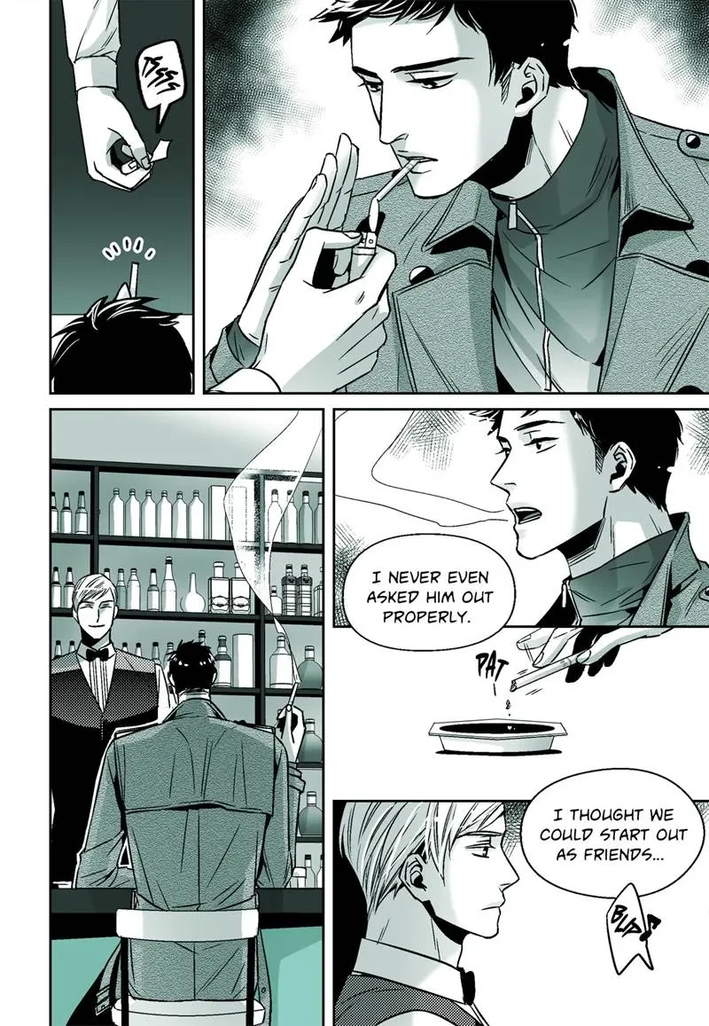 Chapter 12, page 5