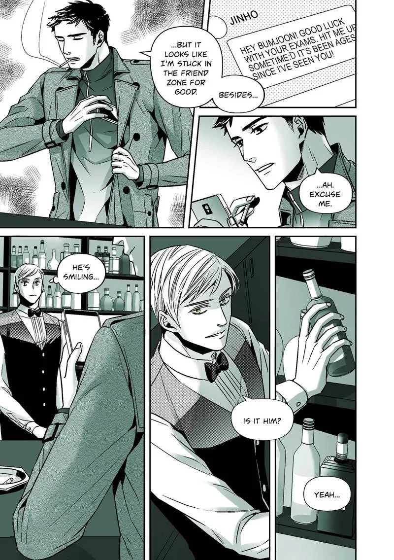 Chapter 12, page 6