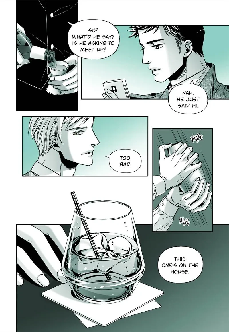 Chapter 12, page 7