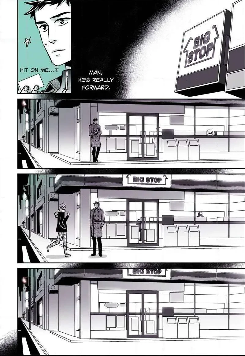 Chapter 12, page 9