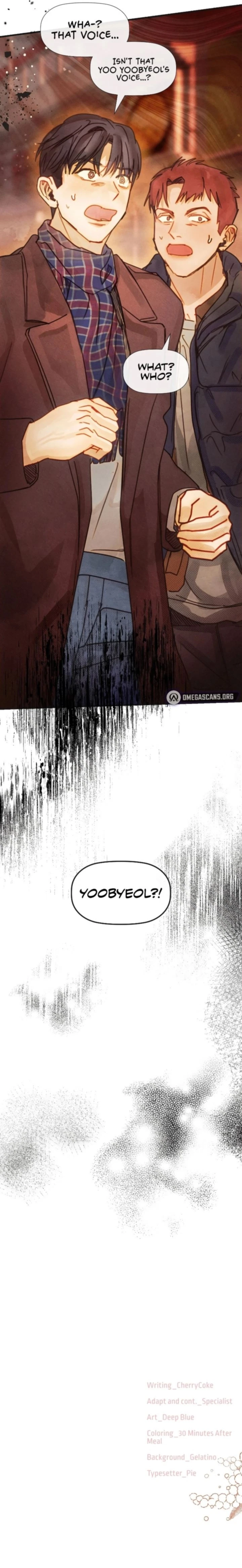 Chapter 5, page 10