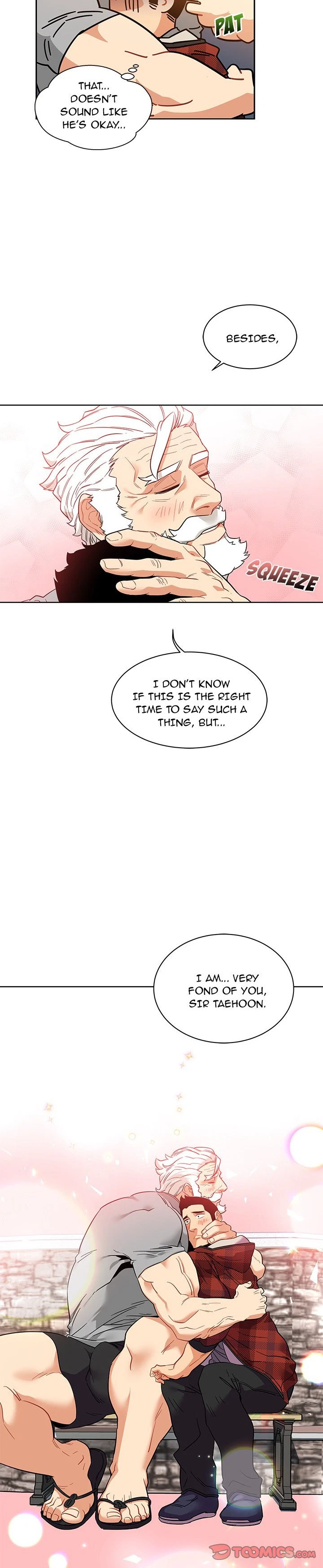 Chapter 31, page 10