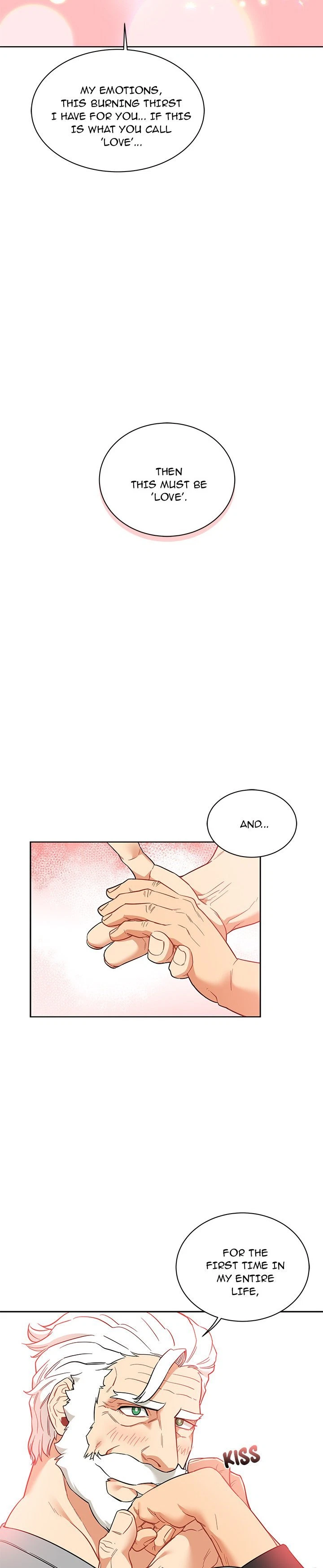 Chapter 31, page 11