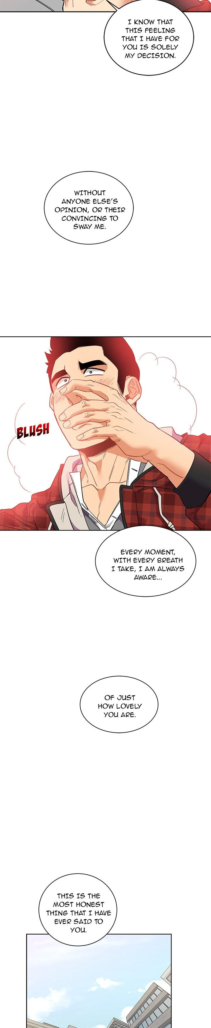 Chapter 31, page 12