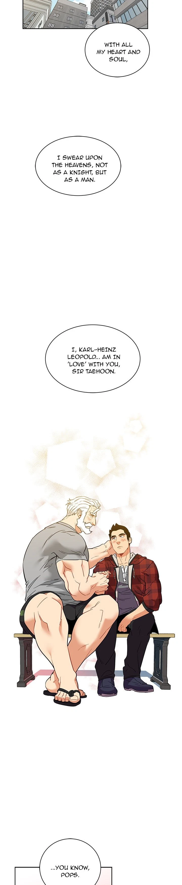Chapter 31, page 13