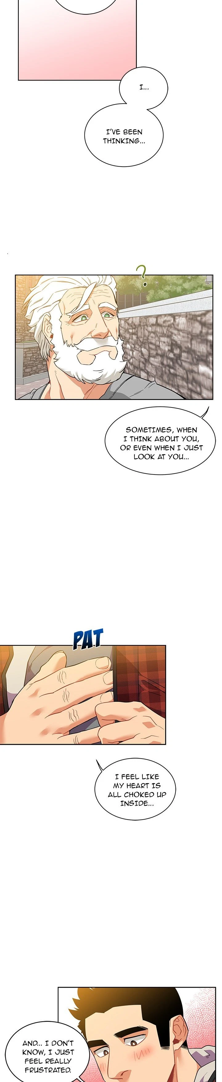 Chapter 31, page 14