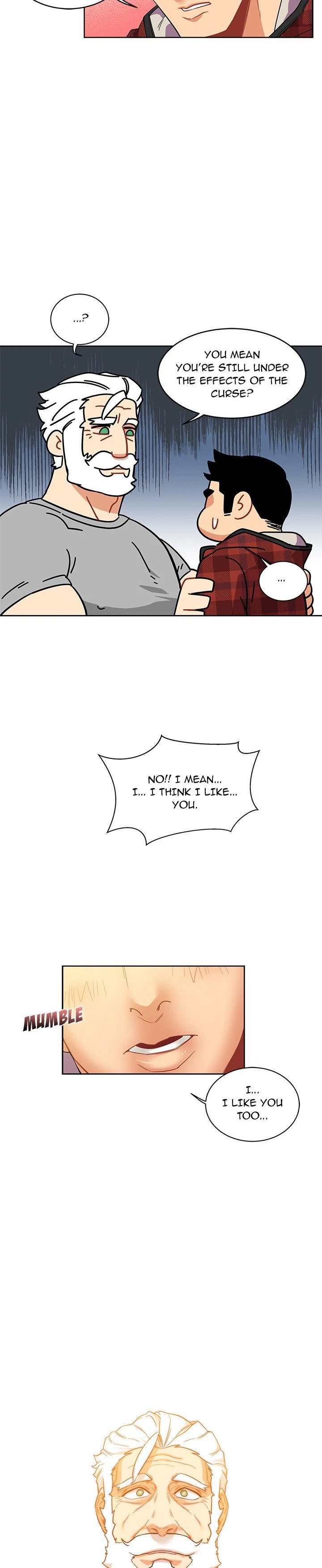 Chapter 31, page 15