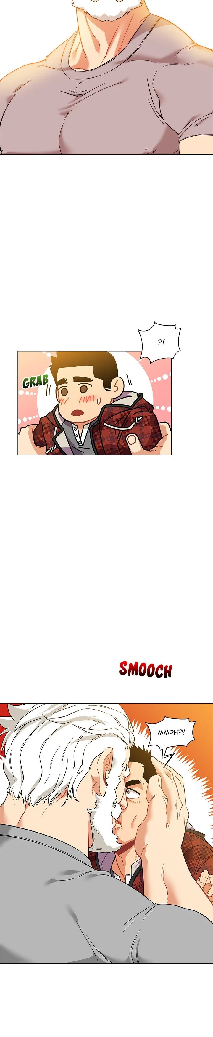 Chapter 31, page 16