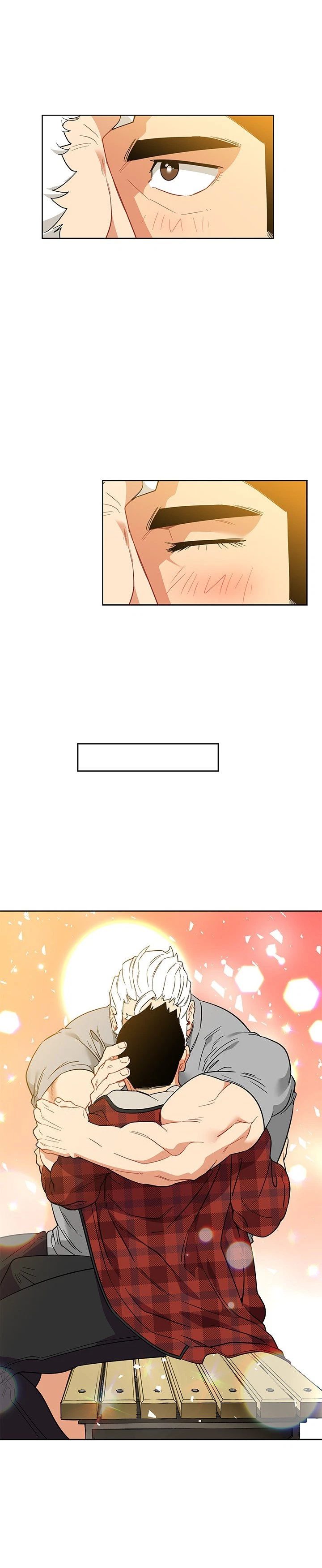 Chapter 31, page 17