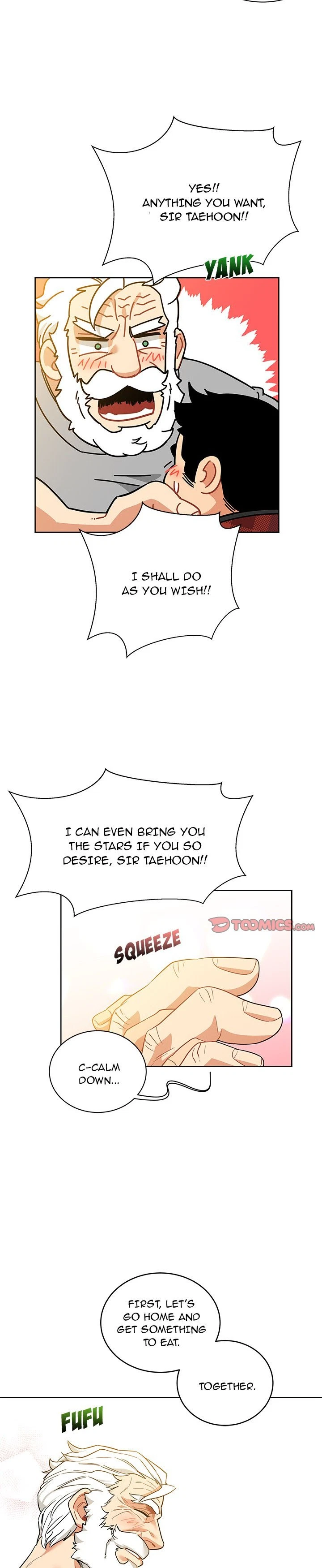 Chapter 31, page 20