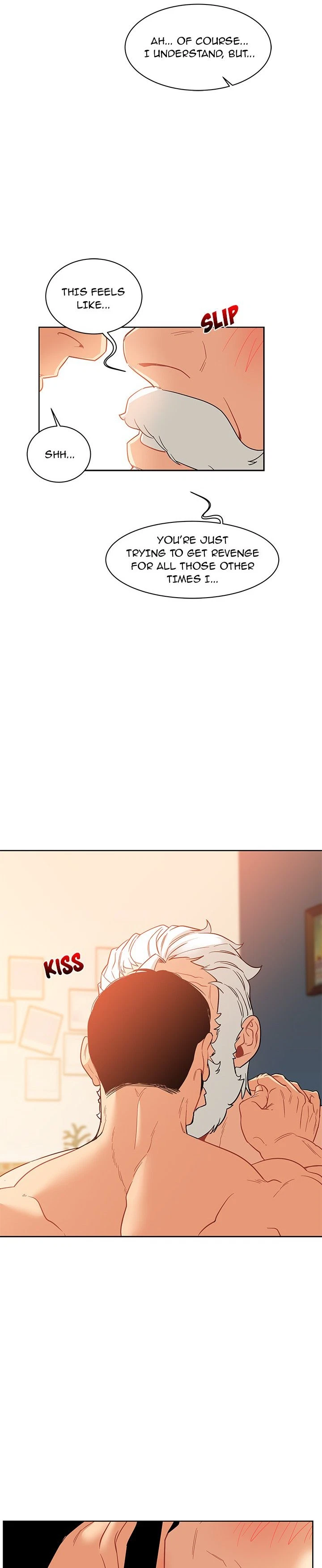 Chapter 31, page 23