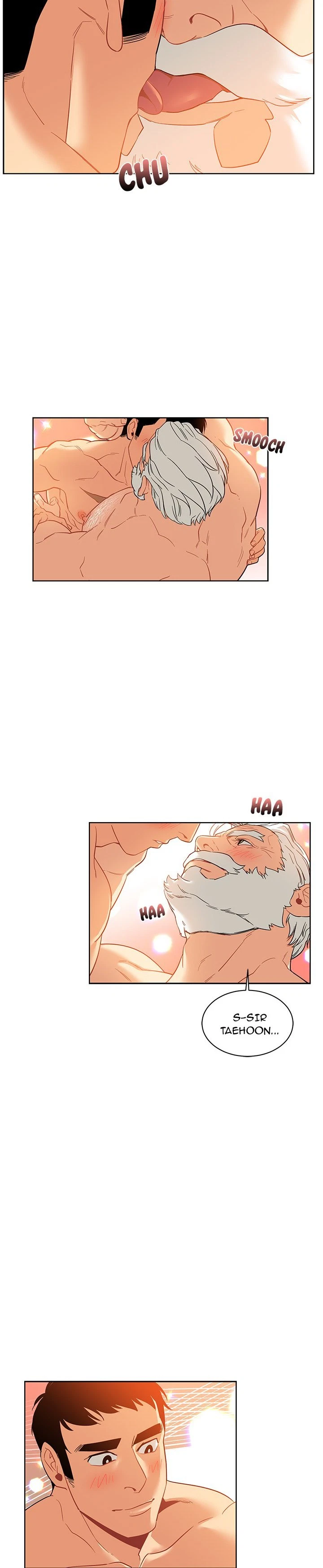 Chapter 31, page 24