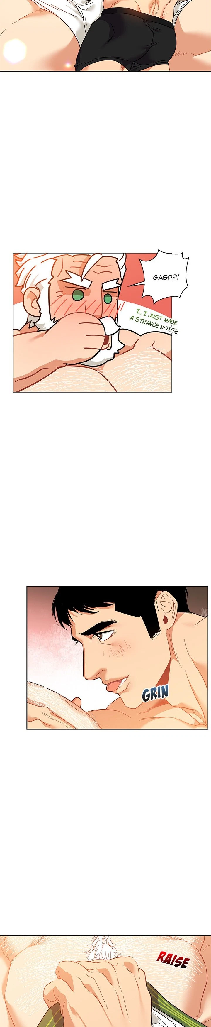 Chapter 31, page 26