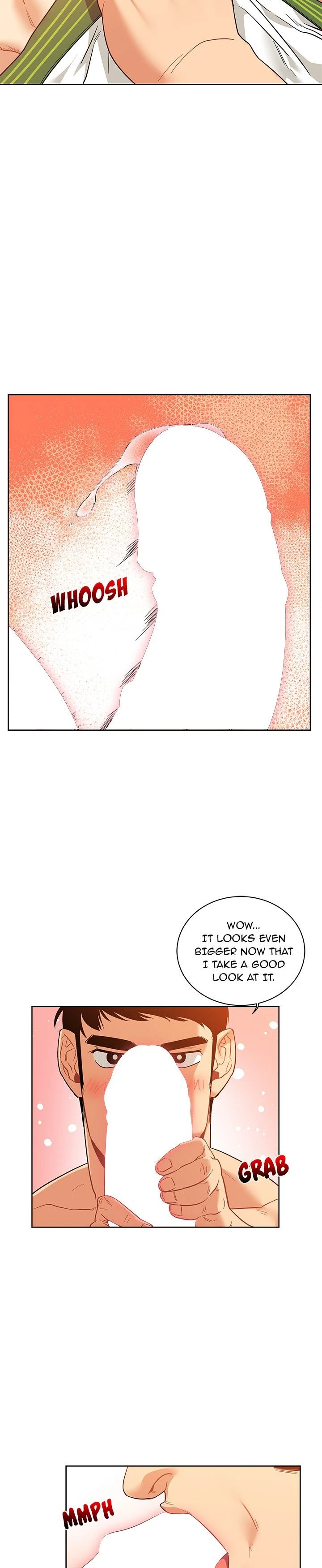 Chapter 31, page 27