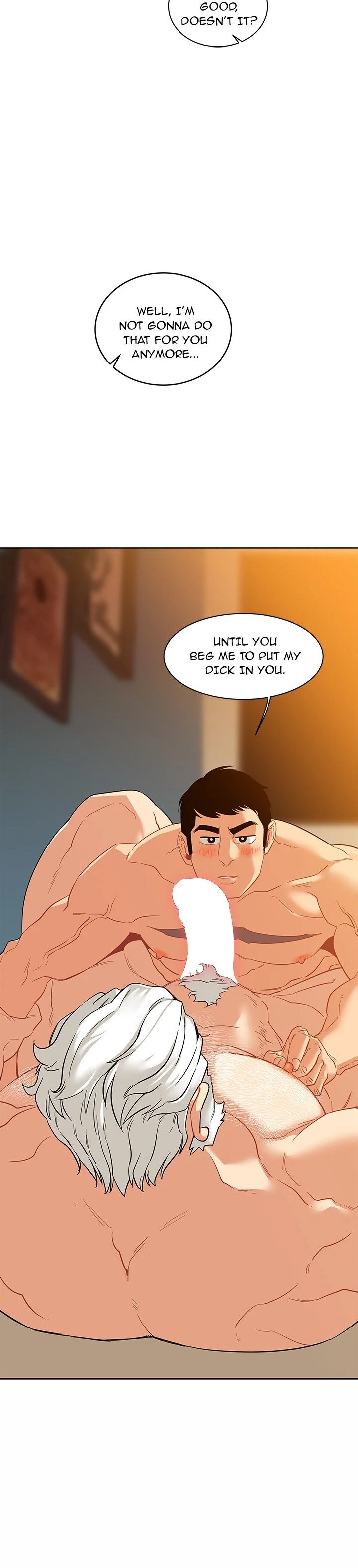 Chapter 31, page 29