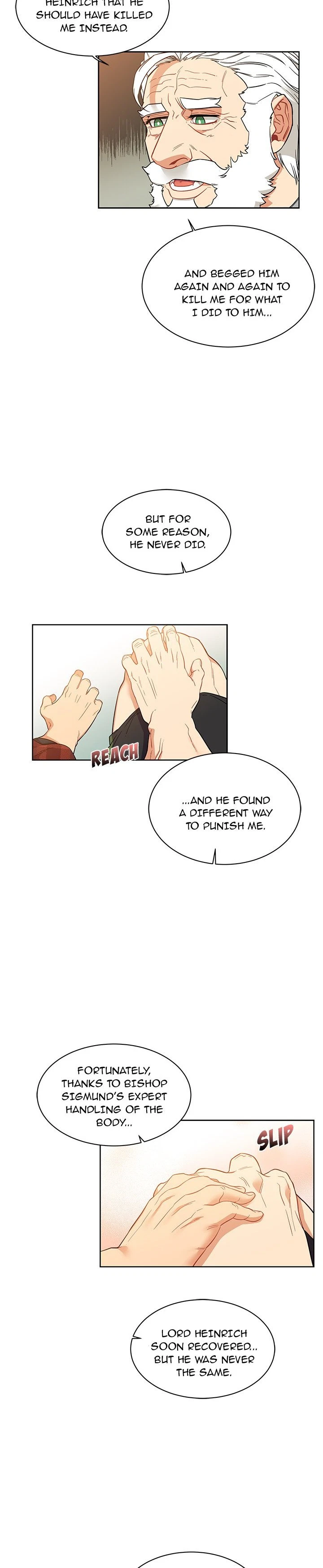 Chapter 31, page 5
