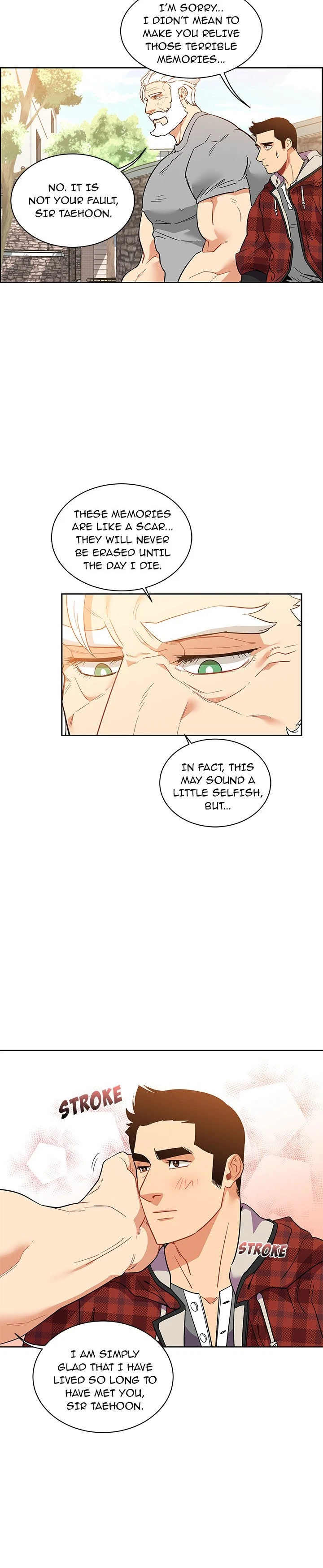 Chapter 31, page 6