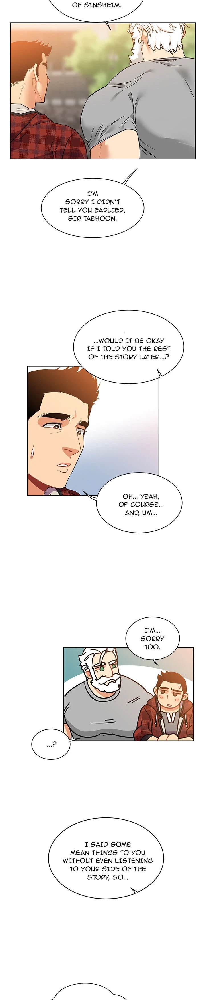 Chapter 31, page 8
