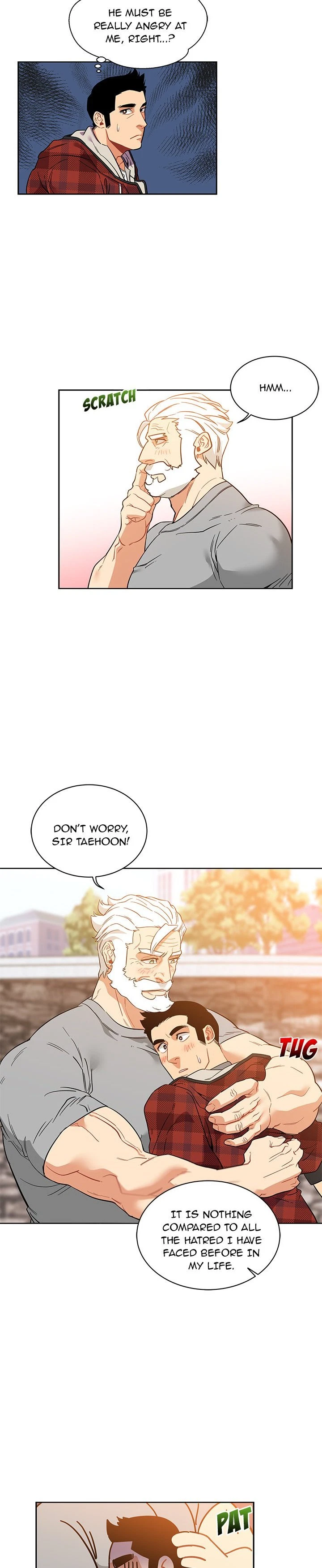 Chapter 31, page 9