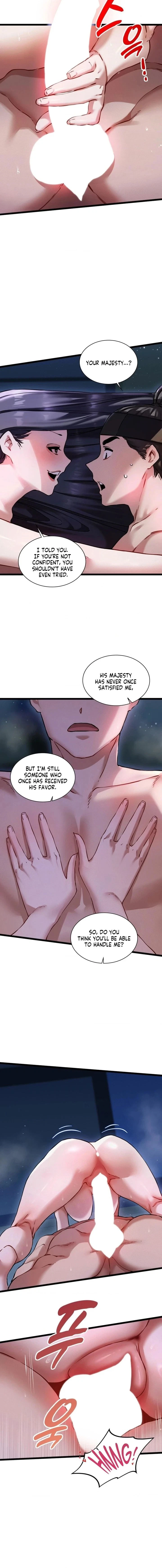 Chapter 17, page 10