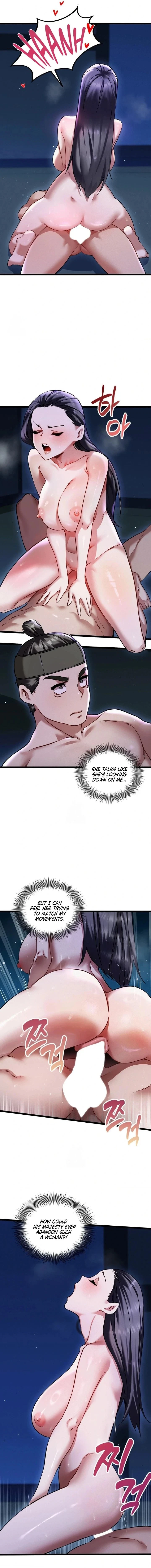 Chapter 17, page 11