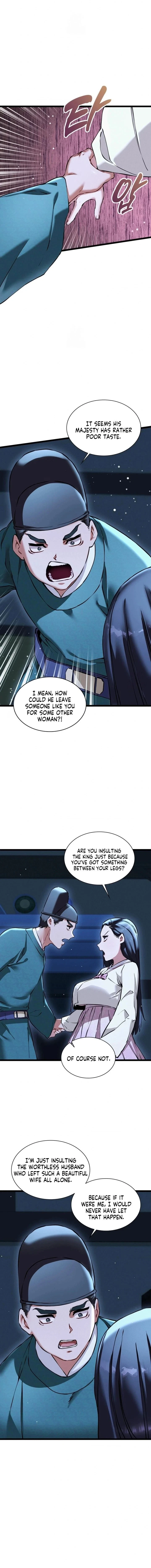 Chapter 17, page 6