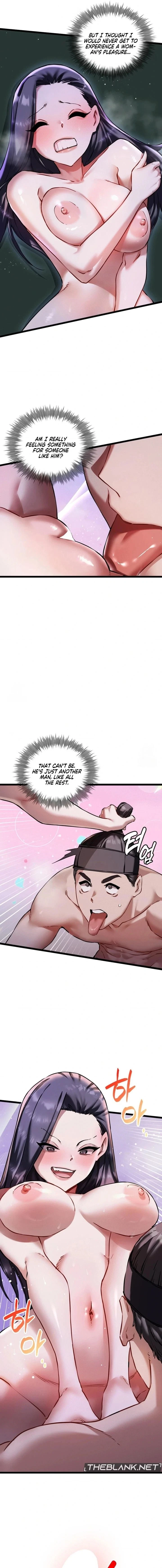 Chapter 17, page 9
