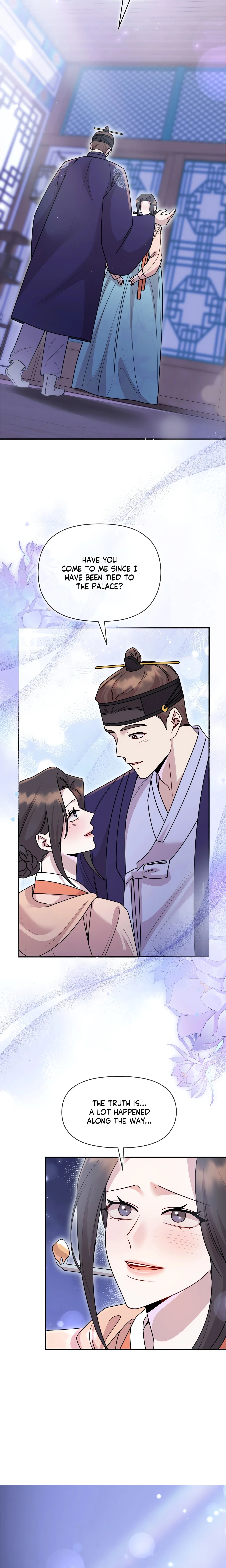 Chapter 30, page 12