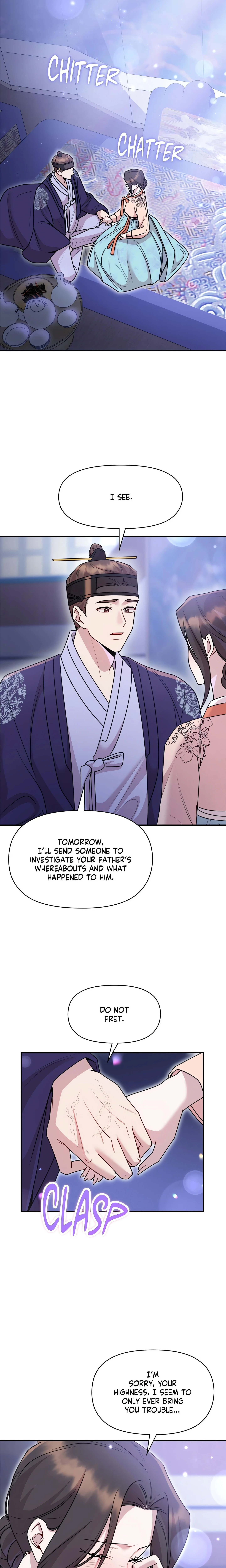 Chapter 30, page 13